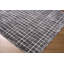 Tapis tissé à la machine ELLE Decor X Livabliss Odeon-126514953-126514955