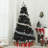 9ft Tall Artificial Christmas Tree-1383540441-1383540443