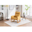 Chaise berçante Leopoldsburg-88568752