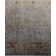 Huddleston One-of-a-Kind Rectangle 4'10" X 7'10" Wool Area Rug Gray