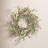 26" Spring Summer Mini Eucalyptus Front Door Wreath-694596720