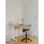 Saddle Chair-1565835759