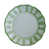 White/Lime Green is out of stock selected
