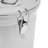 Chesleigh 33L Food Storage Container w/Handles+Lid