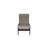 Gardenella Patio Chair-45070302-47351382