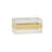 Plastic Decorative Box