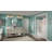 Eva 3-Light Vanity Light-13749026