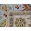 Tapis unique 9 pi x 12 pi 5 po Westerleigh