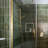 Vissali Complete Shower System with Rough in-Valve-55604402