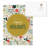 Christmas No Animal(s) Card Or Card Holder