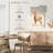 Brampt Regal Wild II-108606105
