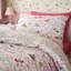 Fairytale Cotton Duvet Cover Set-116641840