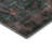 Premium Machine Washable Larrison AMF1780 Modern Rug-1123079508