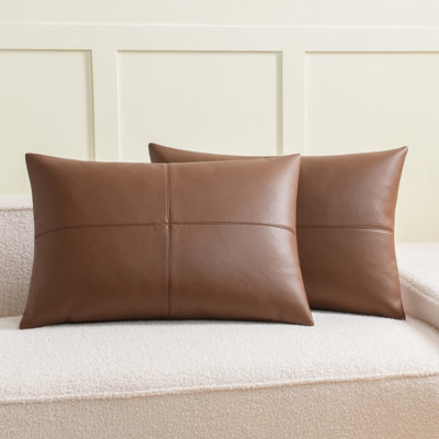 Pillow Cover