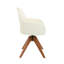 45.97cm H Upholstered Armchair-593238099