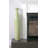 Ascot Handmade Ceramic Floor Vase-1560925398-1560925397