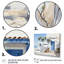 Welke, Grèce, Cycladic Harmony II - Grèce, art mural-1139353456-1139353459