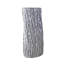 Bark Pedestal-18794131-16409718