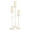 Candle Stands Bz-1679106666
