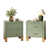 Sage Green