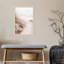 Beach by 1x Studio III-2031250057-2031250069