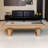 IQOWEL Multi Game Pool Table-97738084-97738085