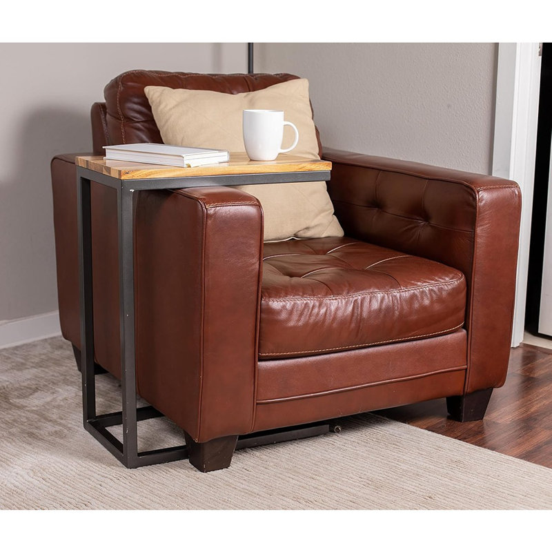 Table de bout Holborne