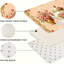 Kitchen Mat