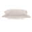 Puff Ottoman Cushion Angora Stone -Cushion and Cover Only-1663455751