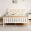 Shane Solid Wood Bed-36406303-36406305
