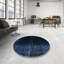 Tapis abstrait moderne 5095-1667928966