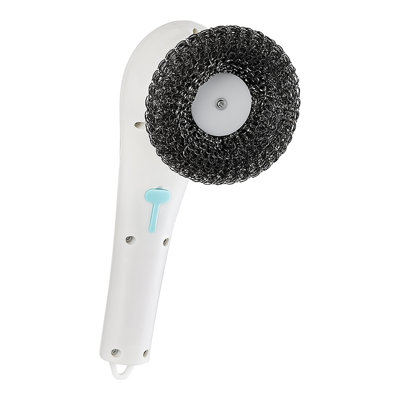 Cait Cleaning Brushes