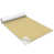Cashmere Yellow