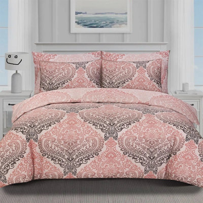 Bedding