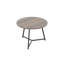 Three Leg Coffee Table-70044033-70044029