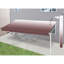 15' W x 8' Manual Retractable RV Awning-28849963