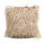 Light Brown is out of stock