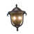 Matte Black selected