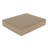 Sunbrella® Outdoor Ottoman Cushion-522648801-522648791