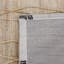 Ada Handmade Flatweave Jute/Wool/Cotton Area Rug in Brown-2022288535
