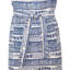 Avignon 32" W x 36" L Apron-1072313113