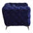 Godsey Upholstered Sofa with Metal Leg-122354821-107530505