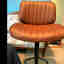 Photos des clients 2 de 2