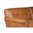 Amber Luxe 83" Leather Sofa-1817461505