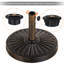 13.7kg Free Standing Umbrella Base-96429146