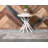 Patrocinia Abstract Indoor Rug-40281585