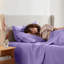 Ensemble de draps doux et respirant Hotel Collection-238553859-238553865