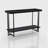 Hannedore 47.25" Console Table