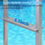 Hard Sided Pool 