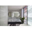 Yuki Border Singular Tile-1669673391